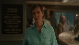 Red Eye - Season 02 Episode 04